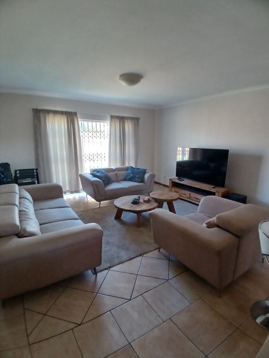 3 Bedroom Property for Sale in Glenroy Park Eastern Cape